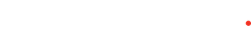 Atelier GNR